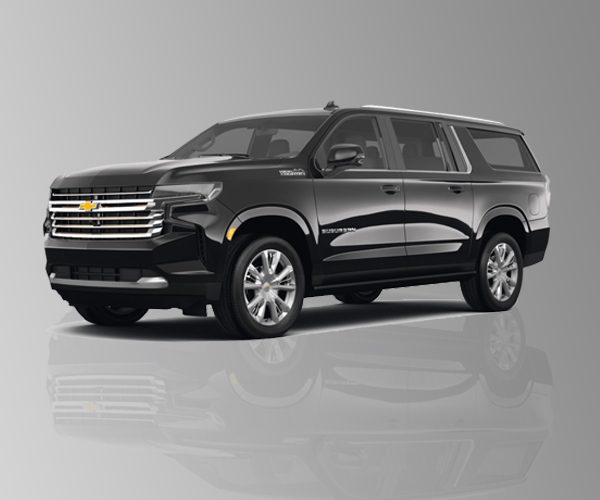 car-2